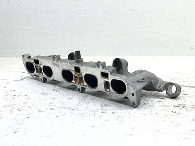 1993-1997 Chrysler Concorde Lower Intake Manifold OEM 3.5L 04556553