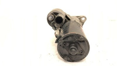 2005-2007 Vw Jetta Starter Motor 1.9L Turbo Diesel 02E911023h