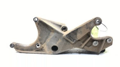 1992 Chevy Astro Van Mount Bracket For Ac Compressor Power Steering 4.3 5.0 5.7l