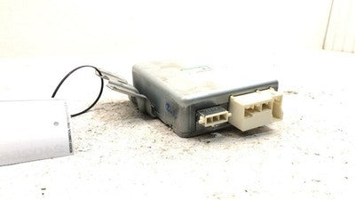 10 11 Lexus Hs250h Hybrid Power Steering Control Module Oem Computer 89650-75030