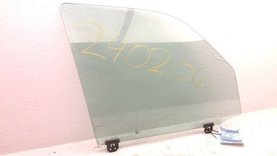 1995-2005 Ford Explorer Passenger Right Front Side Window Door Glass Oem
