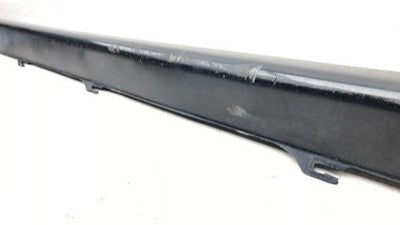 2008 09 Pontiac G6 Gxp Coupe Driver Left Lower Rocker Panel Moulding Side Skirt