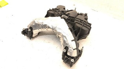 2015-2019 Ford F250 Powerstroke Upper Intake Manifold Oem 7.3L Super Duty
