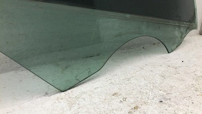11-16 Kia Optima Sx Passenger Right Front Side Window Door Glass Oem 824212T010