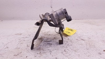2007-2008 Pontiac Grand Prix 3.8L Smog Check Valve Oem Air Pump 12597245