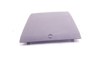 2004 Honda Accord Dash Center Top Vent Assembly Oem Heater Panel Oem
