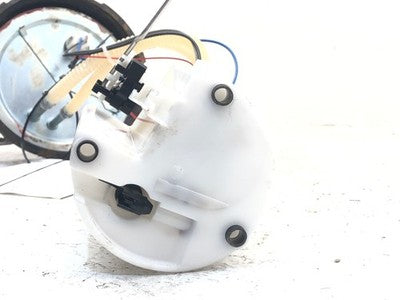 99-04 F250 Super Duty Complete Fuel Pump With Sending Unit Oem 6.8L V10 At 4X4