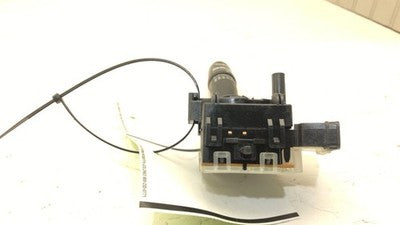 2009-2011 Kia Rio Windshield Wiper Column Switch Control Lever Assembly Oem