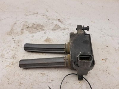 2016 Dodge Ram 1500 Ignition Coil Ignitor Oem 5.7L