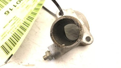 1986 Honda Civic Coolant Neck 1.5l Oem Radiator Hose Elbow