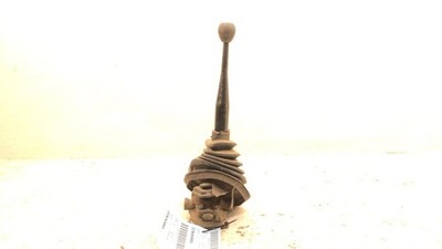 92 Isuzu Rodeo Floor Shifter Lever Assembly Shift Unit Manual Transmission 5 Sp