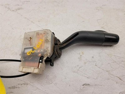 2003-2008 Mazda 6 Column Switch Turn Signal Lever Oem Headlamp Gj6r66122