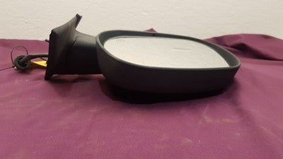 1999-2000 Dodge Durango Driver Left Side Power Mirror Oem