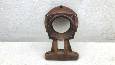 1994 Chevy Silverado Transmission To Transfer Case Adapter T-Case Oem 4L60E 208E
