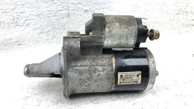Chrysler 300 Starter Motor Oem 3.5L 4801651Aa