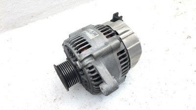 1998-2000 Dodge Durango Alternator 5.9L 56028920Aa