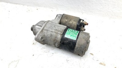 2004-2006 Kia Spectra Starter Motor Mt 2.0L Dohc 3610023160