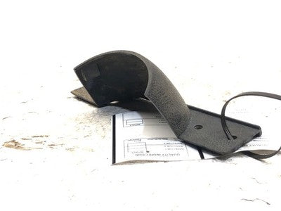 1975 Chevy C10 Pickup Trim Panel Under Steering Column Oem Lower Dash