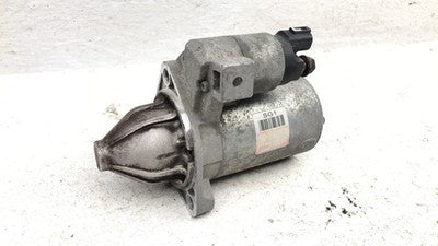 2016-2018 Hyundai Tucson Starter Motor 1.6L Turbo 361002B510