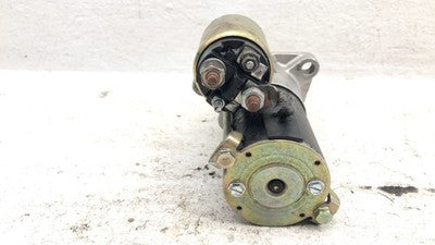 2004-2006 Chevy Malibu Classic Starter Motor Oem 2.2L 89017756