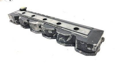 2001 Dodge Ram 2500 Valve Cover With Bolts Oem 5.9L Cummins 3937121