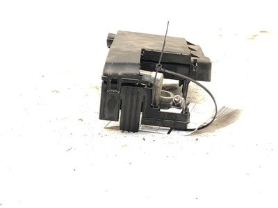 2008-2010 Chevy Cobalt Battery Master Fuse Block 2.2L Oem 13285114