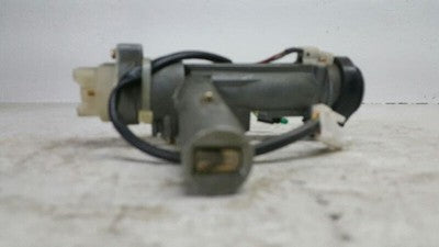 2001-2006 Kia Optima Ignition Switch Housing Electrical Assembly Oem At