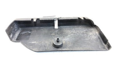1988 Chevy S10 Blazer rear jack cover only OEm Plastic Shield Storage