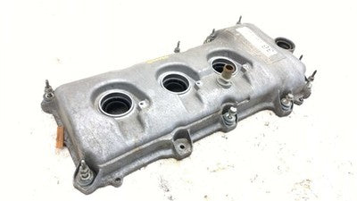 2008-2012 Ford Taurus Passenger Right Valve Cover Oem 3.5L