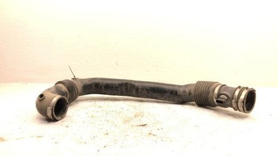 2004 Chevy Malibu Air Intake Tube Resonator Pipe Elbow Rubber Oem Hose 3.5l