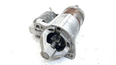 2004-2011 Mitsubishi Endeavor Starter Motor 3.8L Mr994145