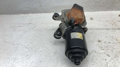 1991-1996 Infinity G20 Windshield Wiper Motor Oem 2881559J00