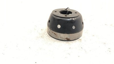 03-04 03-04 Ford F-250 Water Pump Pulley Oem Super Duty 6.0 Powerstroke