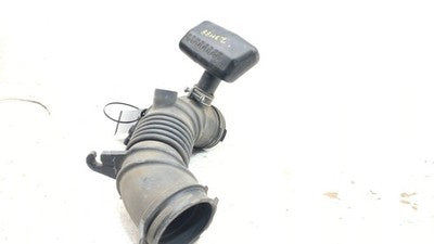 2010 Toyota Rav-4 Air Intake Tube Resonator Pipe Elbow Rubber Oem Hose 2.5L