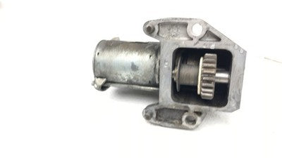 2005-2007 Ford Freestyle Starter Motor 3.0L 6F9z11002aa