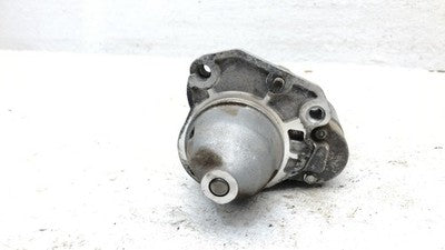 2011-2019 Dodge Journey Starter Motor 3.6L