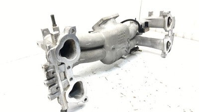 2000-2001 Legacy Outback Intake Manifold Oem 2.5L 14001Ab02a