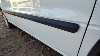 2004-2007 Ford Freestar Passenger Right Front Moulding From Door Oem Trim Strip