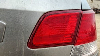 2010-2014 Subaru Legacy Outback Passenger Right Inner Tail Light Brake Lamp Rear