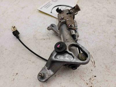 00 CHEVY SILVERADO 1500 Column Shifter Lever Mechanism OEM