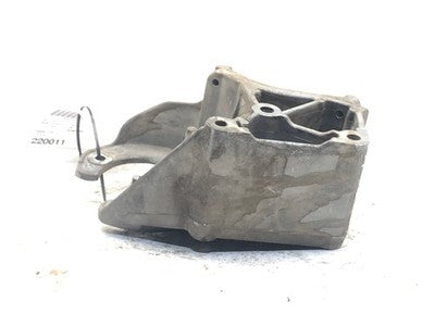 2000 Mazda B4000 Power Steering Ac Compressor Mount Bracket Oem 4.0L