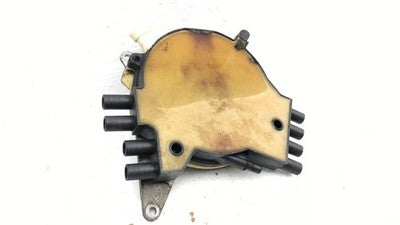 1994-1996 Chevy Caprice Ignition Distributor Oem 5.7L 01104032