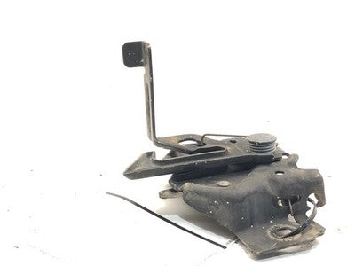 2011-2016 Ford F250 Super Duty Hood Latch Assembly Oem 6.7L Powerstroke