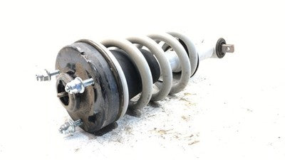 2007-2013 Gmc Sierra 1500 Passenger Right Front Strut With Spring 20955487
