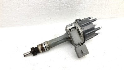 1986-1992 Ford Ranger Ignition Distributor Oem 2.9L E6tz12127a