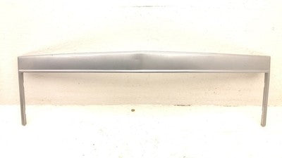 1980-1984 Deville Sedan Outer Chrome Surround Around Grille Oem 01627813