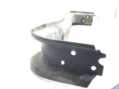 2011 Ford Van E350 Transmission Mount Bracket Crossmember Oem Automatic 2Wd
