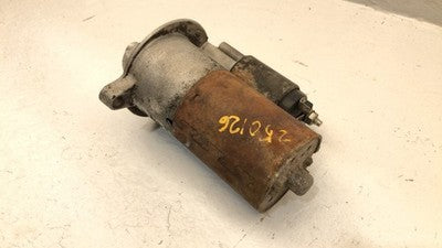 1991-1996 Ford Explorer Starter Motor 4.0L F0tz11002b
