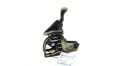 2002 Trail Blazer Floor Shifter Lever Assembly Oem Shift Unit Automatic Trans