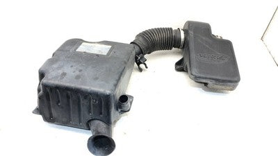 08-09 Blazer Complete Air Intake Assembly Filter Box Housing With Tube 4.2L